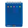 Sticky Notepad Sticky Notepad