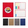 Sticky Notepad Sticky Notepad