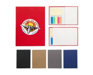 Sticky Notepad Sticky Notepad
