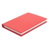 Sticky Notepad Sticky Notepad