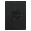 Sticky Notepad Sticky Notepad