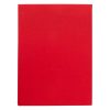 Sticky Notepad Sticky Notepad