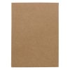 Sticky Notepad Sticky Notepad