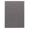 Sticky Notepad Sticky Notepad