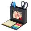 Photo Sticky Notepad