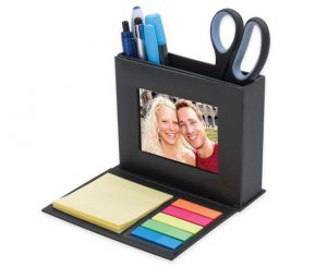 Photo Sticky Notepad Photo Sticky Notepad