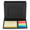 Photo Sticky Notepad