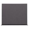 Photo Sticky Notepad