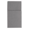 Folding Sticky Notepad Folding Sticky Notepad