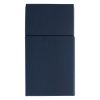 Folding Sticky Notepad Folding Sticky Notepad