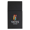 Folding Sticky Notepad Folding Sticky Notepad