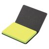 Sticky Notepad Sticky Notepad