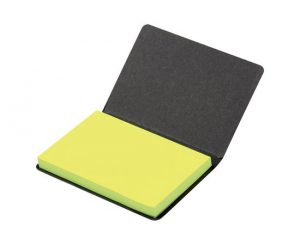 Sticky Notepad Sticky Notepad