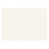Sticky Notepad Sticky Notepad