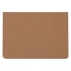 Sticky Notepad Sticky Notepad