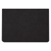 Sticky Notepad Sticky Notepad