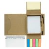 Desk Sticky Notepad Desk Sticky Notepad
