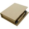 Desk Sticky Notepad Desk Sticky Notepad
