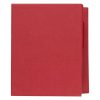 Desk Sticky Notepad Desk Sticky Notepad