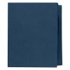 Desk Sticky Notepad Desk Sticky Notepad