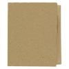 Desk Sticky Notepad Desk Sticky Notepad
