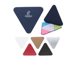 Sticky Notepad Sticky Notepad