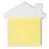 Sticky Notepad Clip Sticky Notepad Clip