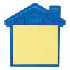 Sticky Notepad Clip Sticky Notepad Clip