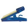 Sticky Notepad Clip Sticky Notepad Clip