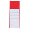 Magne Notepad