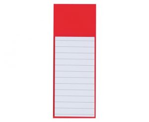 Magne Notepad Magne Notepad