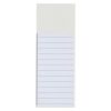 Magne Notepad