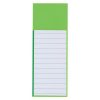 Magne Notepad