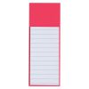 Magne Notepad