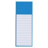 Magne Notepad