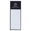 Magne Notepad