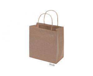 Paper Bag Paper Bag