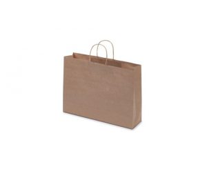 Paper Bag Paper Bag