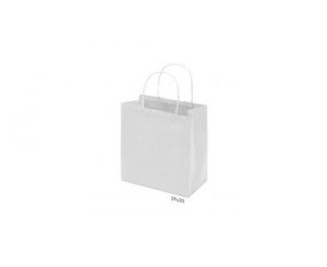 Paper Bag Paper Bag