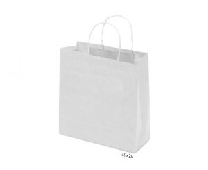 Paper Bag Paper Bag