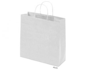 Paper Bag Paper Bag