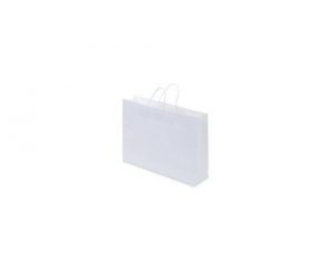 Paper Bag Paper Bag