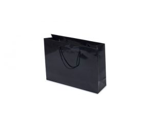 Rope Handle Paper Bag Rope Handle Paper Bag