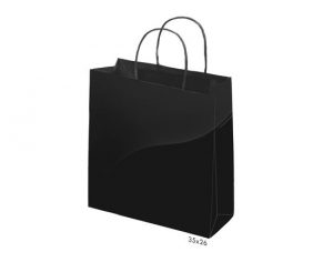 Rope Handle Paper Bag Rope Handle Paper Bag