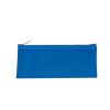 Pencil Case Pencil Case