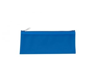 Pencil Case Pencil Case