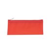 Pencil Case Pencil Case