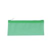 Pencil Case Pencil Case