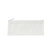 Pencil Case Pencil Case