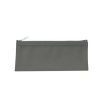 Pencil Case Pencil Case